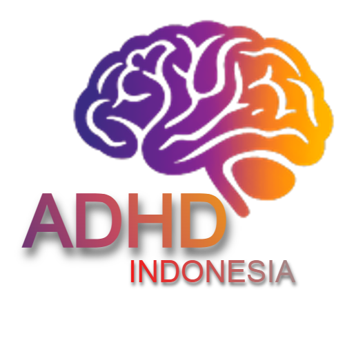 ADHD Indonesia Kota Lubuklinggau