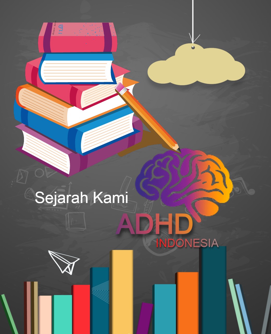 Sejarah ADHD Indonesia Kota Lubuklinggau